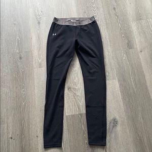Brand New Under Armour Leggings